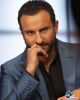 Saif Ali Khan