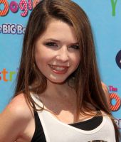 Saige Ryan Campbell