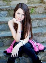 Saige Ryan Campbell