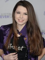 Saige Ryan Campbell #2804235 picture (Portrait Medium)
