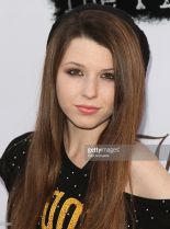 Saige Ryan Campbell