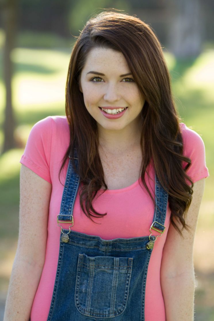 Saige Ryan Campbell