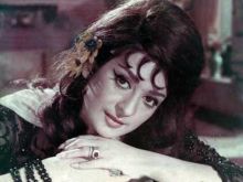 Saira Banu