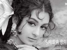 Saira Banu