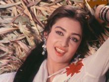 Saira Banu