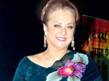 Saira Banu