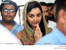 Saira Banu #3053951 picture (Landscape Medium)