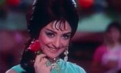 Saira Banu