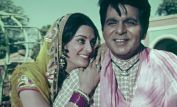 Saira Banu