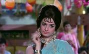 Saira Banu