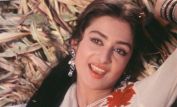 Saira Banu