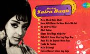 Saira Banu