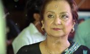 Saira Banu