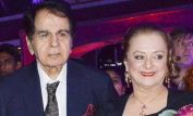 Saira Banu