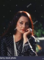 Saira Banu