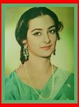 Saira Banu