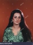 Saira Banu