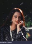 Saira Banu