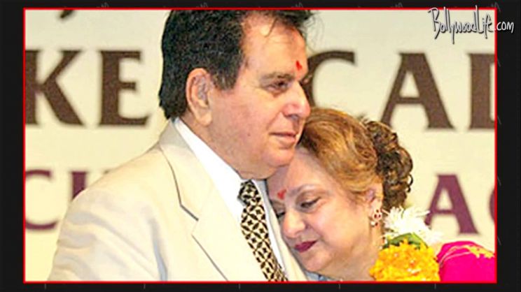 Saira Banu