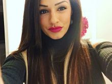 Saira Choudhry