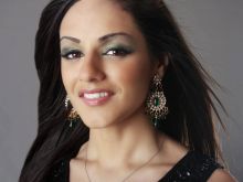 Saira Choudhry