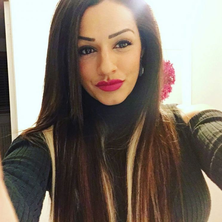 Saira Choudhry