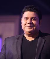 Sajid Khan