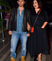 Sajid Khan