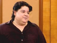 Sajid Khan