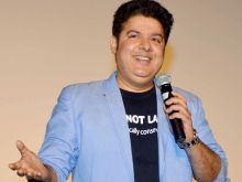 Sajid Khan