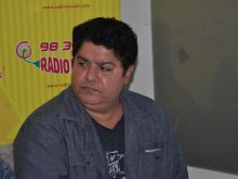 Sajid Khan