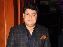 Sajid Khan