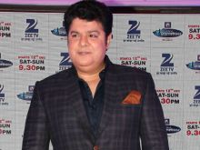 Sajid Khan