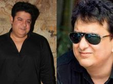 Sajid Khan