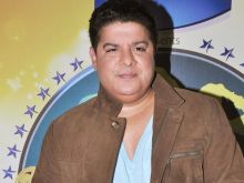 Sajid Khan