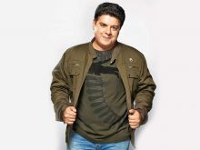 Sajid Khan