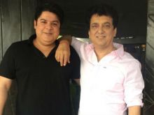 Sajid Khan