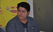 Sajid Khan