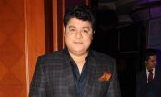 Sajid Khan