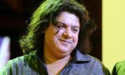 Sajid Khan