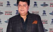 Sajid Khan