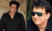 Sajid Khan