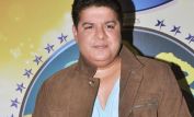 Sajid Khan