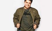 Sajid Khan