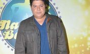 Sajid Khan