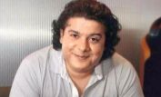 Sajid Khan