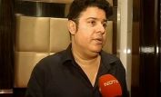 Sajid Khan