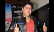 Sajid Khan