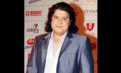 Sajid Khan