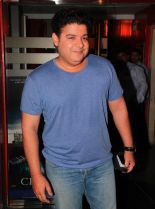 Sajid Khan